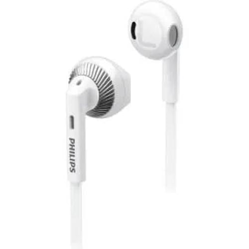 Philips She3200 Front