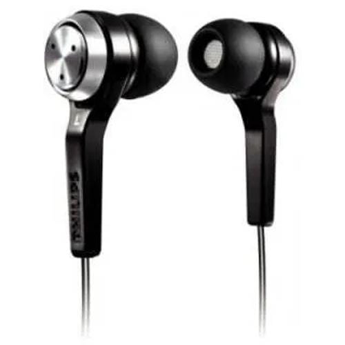 Philips She8500 Front