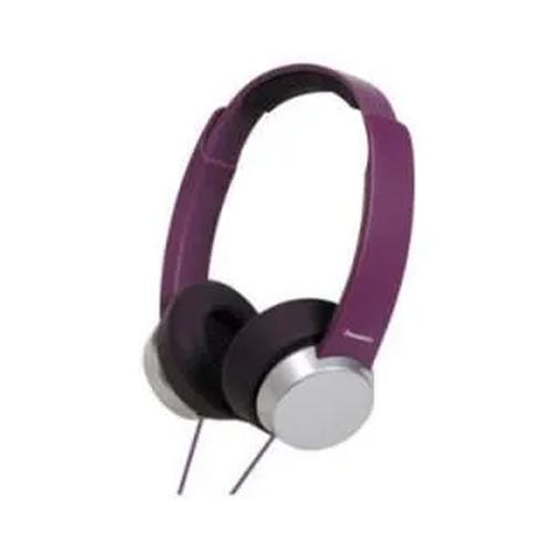 Panasonic Rp Hxd3We Front