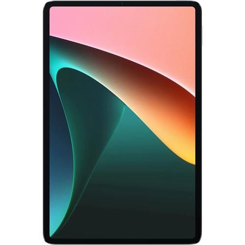 Xiaomi Mi Pad 5