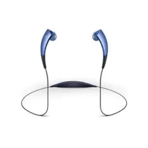 Samsung Gear Circle Front