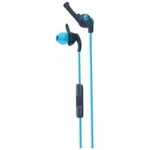 Skullcandy Xtplyo S2Wijx Front