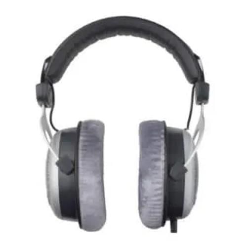 Beyerdynamic Dt 880 Front
