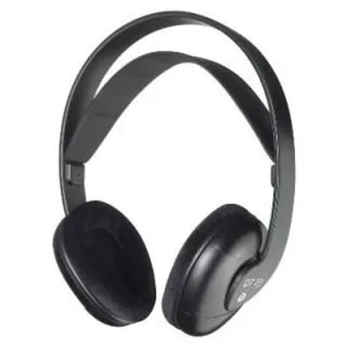 Beyerdynamic Dt 235 Front