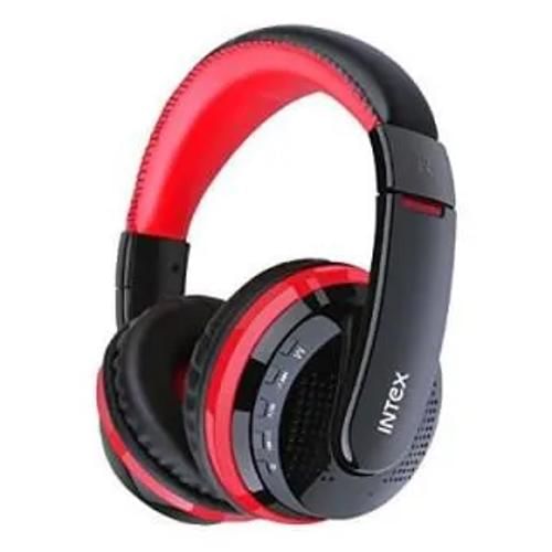 Intex Desire Bt Front