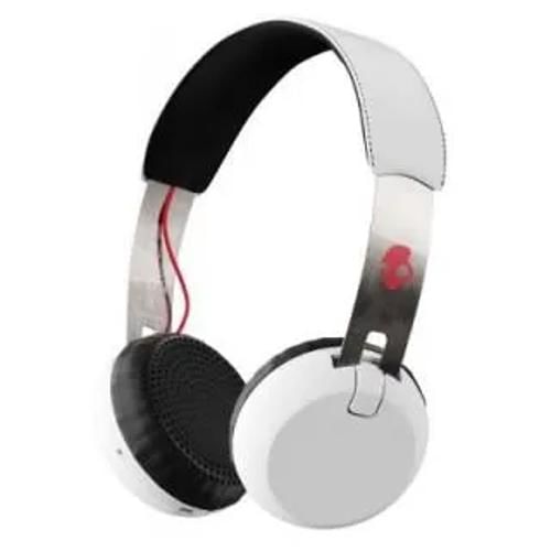 Skullcandy S5Gbw Grind Wireless Front