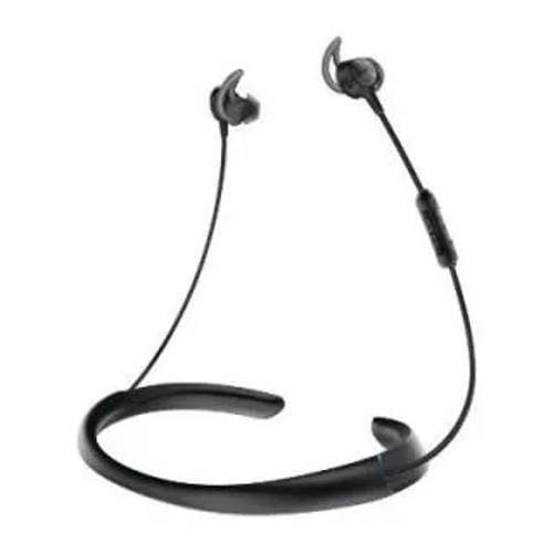 Bose Quietcontrol 30 Front