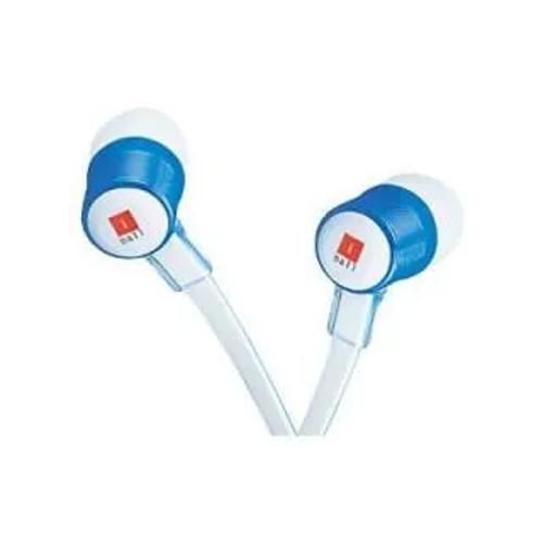 Iball Auric B9 Front