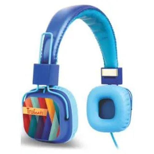 Amkette Trubeats Tango Front