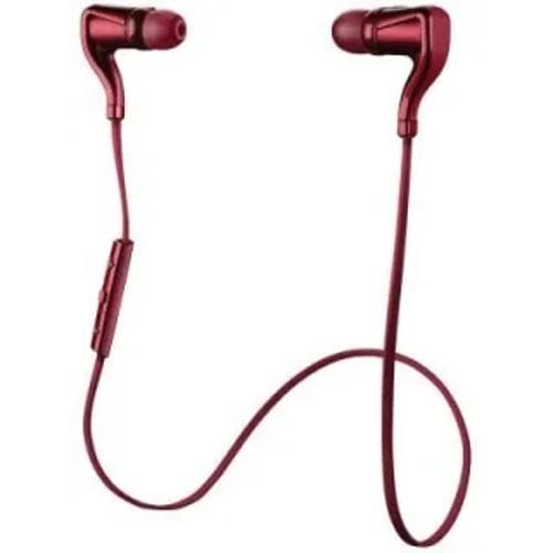 Plantronics Backbeat Go 2 Front