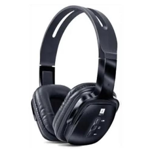 Iball Pulse Bt4 Front