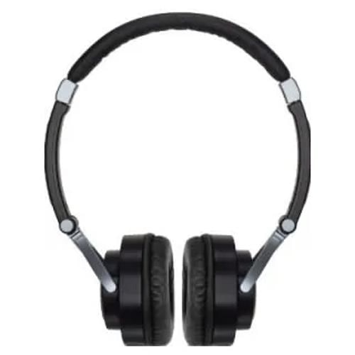 Motorola Pulse 2 Sh005 Front