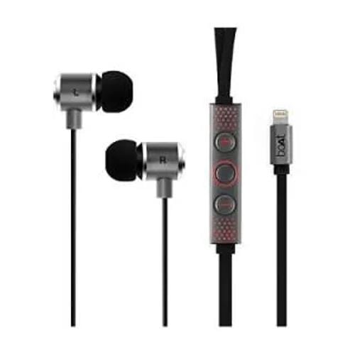 Boat Dsp 4000 Mfi Front