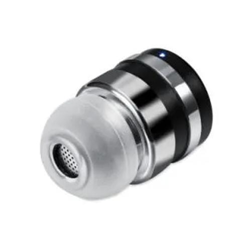 Zoook Zb Bullet Front