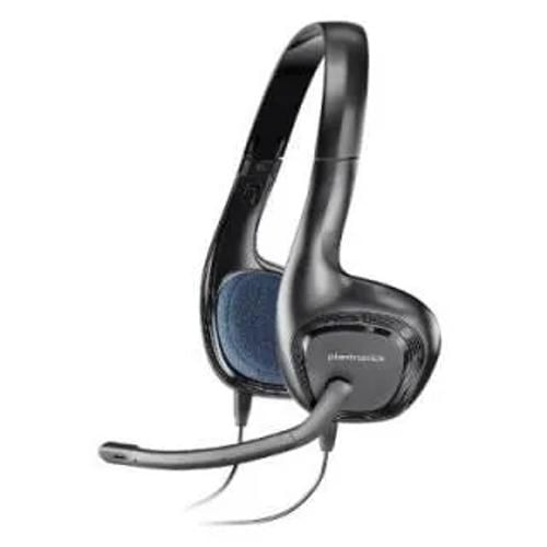 Plantronics Audio 628 Front