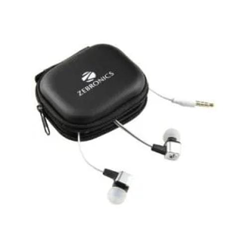 Zebronics Em 1 Front