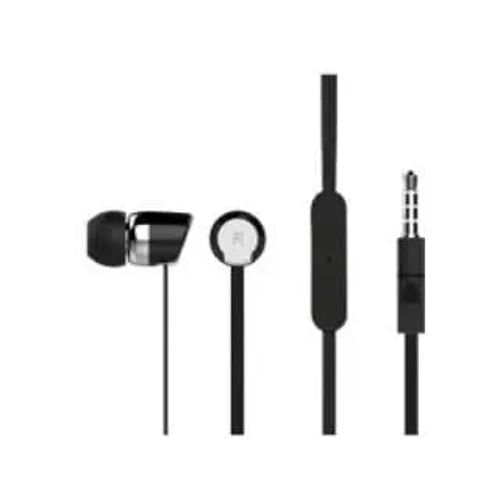 Candytech Hf S 20 Front