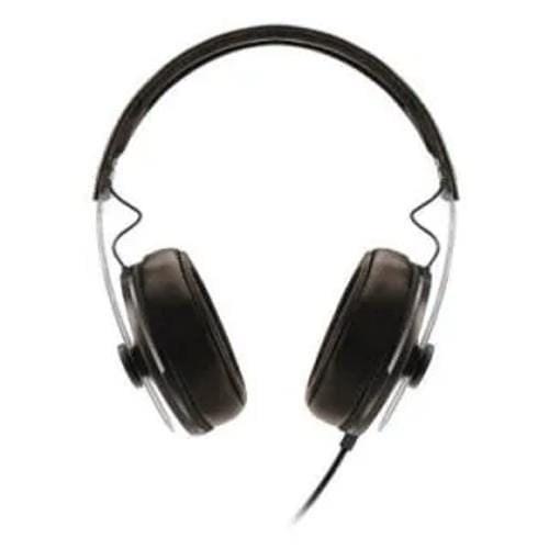 Sennheiser Momentum 20 Front
