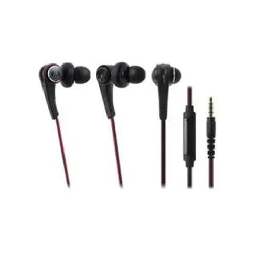 Audio Technica Ath Cks770Is Front