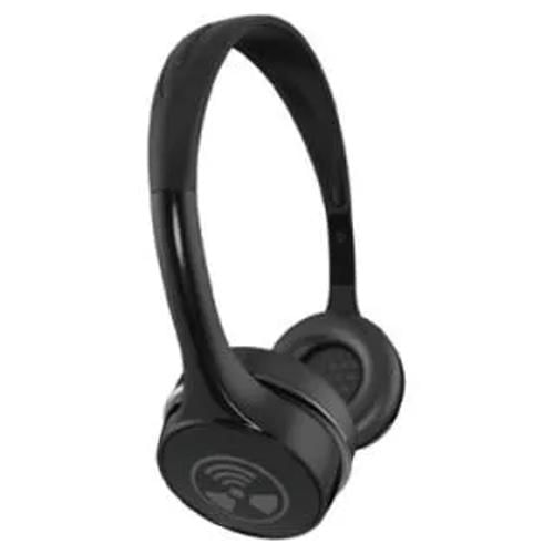 Ifrogz Toxic Plus Ifeptp Front