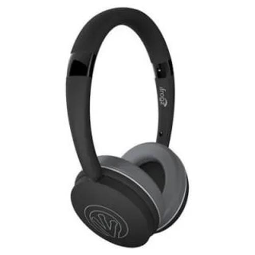 Ifrogz Freerein Reflect Ifrfrh Front