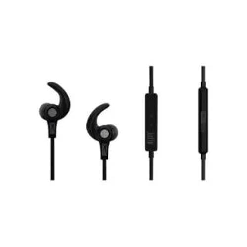 Altec Lansing Mzx856 Front