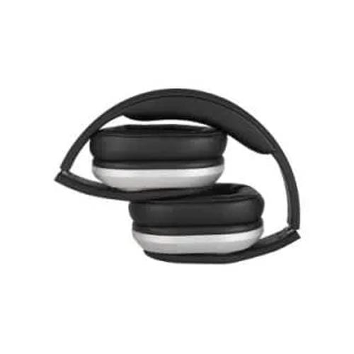 Altec Lansing Mzx656 Front Display