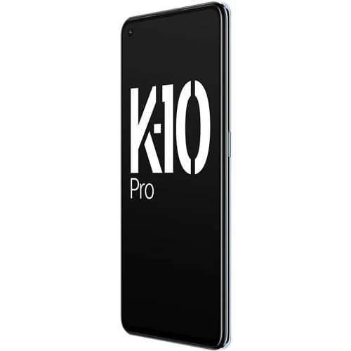OPPO K10 Pro front