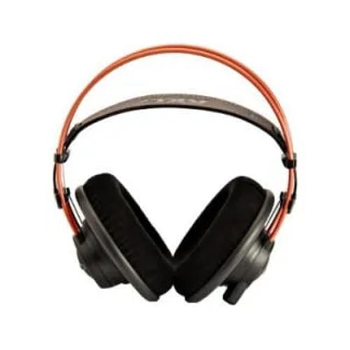 Akg K712 Pro Front