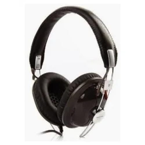 Panasonic Rp Ht X7Ae Front