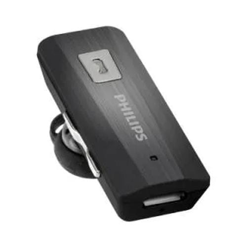 Philips Shb1600 Front