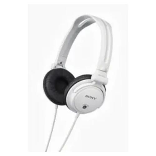 Sony Mdr V150 Front