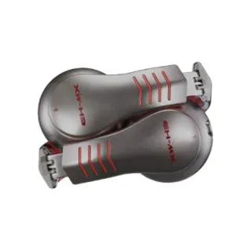 Casio Xw H3 Front Display