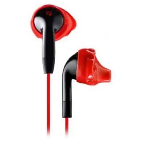 Jbl Inspire 100 Front