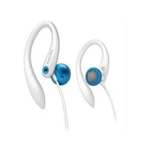 Philips Shs3216 Front