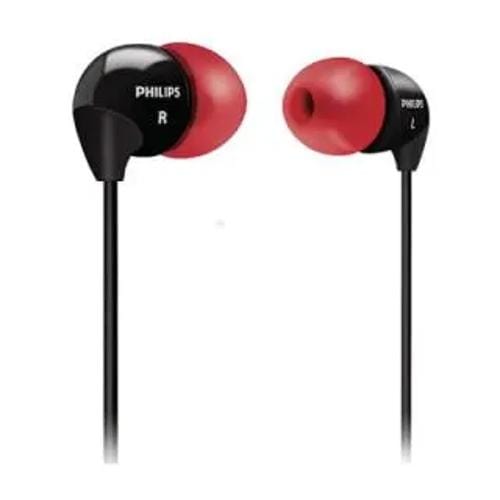 Philips She3500 Front