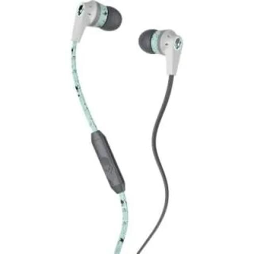 Skullcandy S2Ikhy Front