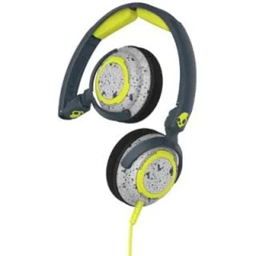 Skullcandy S5Lwgy Front
