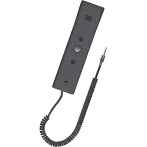 Portronics Phoni 3 Front