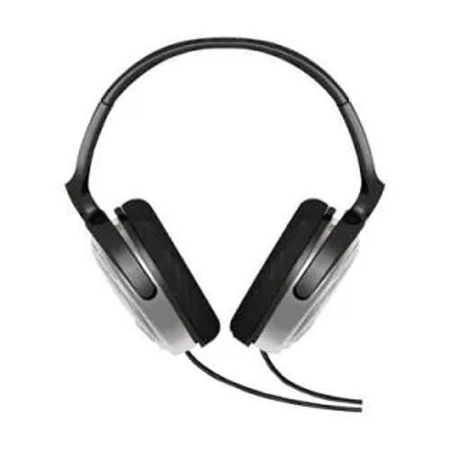 Philips Shp2500 Front