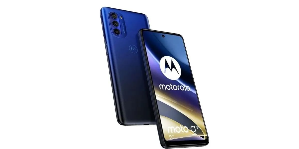 https://s3b.cashify.in/gpro/uploads/2022/04/25151643/Motorola-Moto-G52-1-1.jpg