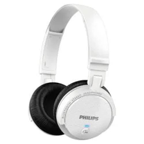 Philips Shb5500 Front