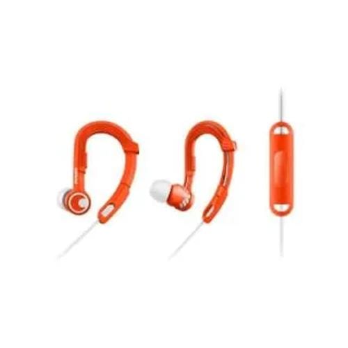 Philips Shq3305 Front