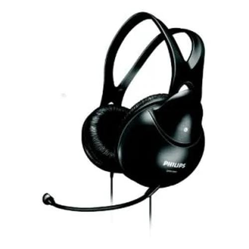 Philips Shm1900 Front