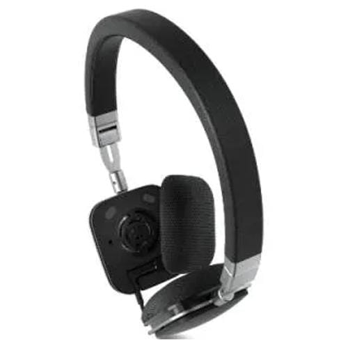 Harman Kardon Soho Front