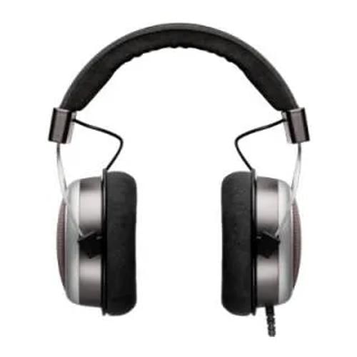 Beyerdynamic T90 Front