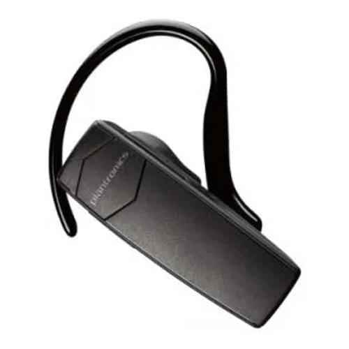 Plantronics Explorer 10 Front