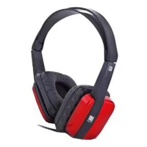 Iball Music Pulse Front