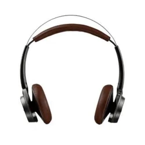 Plantronics Backbeat Sense Front