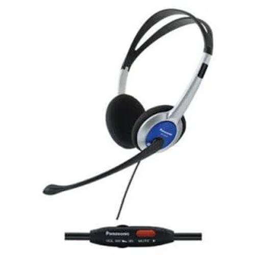 Panasonic Rp Hm221 Front